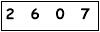 salt-55A9BAEA