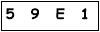salt-2EA51C9A
