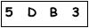 salt-2EB5E4A1