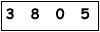 salt-B811062E