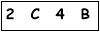 salt-5CFCBC23