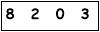salt-B98F5425