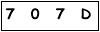 salt-2B8F6475