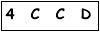 salt-96E4A401