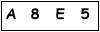 salt-A03D5EA1