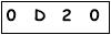 salt-C275BDA3