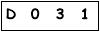 salt-4B36ED2B