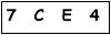 salt-0CC62DB3