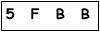 salt-8174F923
