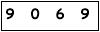 salt-C81485B9