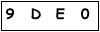 salt-2CFDE5DB