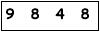 salt-C46DBA21