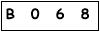 salt-365B65CF