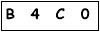 salt-260E6D83