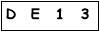 salt-354A91DB