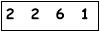 salt-1C2B5FEA