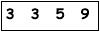 salt-E1221C94