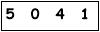 salt-DC7E9BFC
