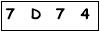 salt-7CFE70C0