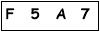 salt-C4903EA2