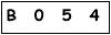 salt-8CC9F616