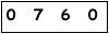 salt-9ED11EA1