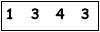 salt-D22D5336