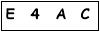 salt-E4D6062B