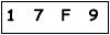 salt-F229E28C