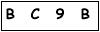salt-C49137A0