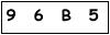salt-73F9A851