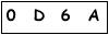 salt-3770B7D5