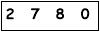 salt-2F81A994