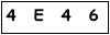 salt-5C9E5589