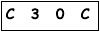 salt-6D8F34EB