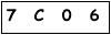 salt-9C45377B