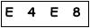 salt-6F70D956
