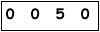 salt-9E5FAD92