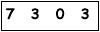 salt-22A59984