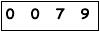 salt-1B274DB6