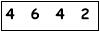 salt-184B2A80
