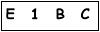 salt-E9B74333