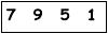 salt-B287A6B6