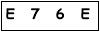 salt-79401D71