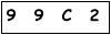 salt-793013E8