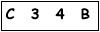 salt-A1B4867A