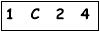 salt-91211B6A