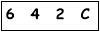 salt-45D09432