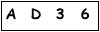 salt-CB2C26F7