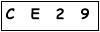 salt-07EBDCE7